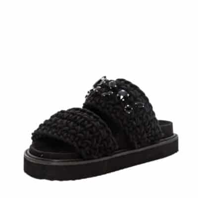 Alternative view of Duffy Salandra Uno Sandal Dame
