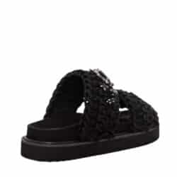 duffy-salandra-uno-sandal-dame-sort-86-84102-01-2