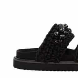 duffy-salandra-uno-sandal-dame-sort-86-84102-01-3,