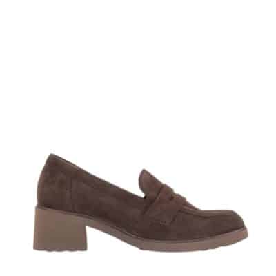 Alternative view of Gabor Pumps Dame