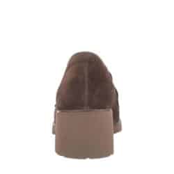 gabor-pumps-dame-brun-4007-01-005-2