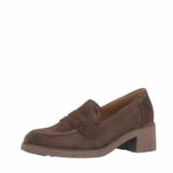 gabor-pumps-dame-brun-4007-01-005-3