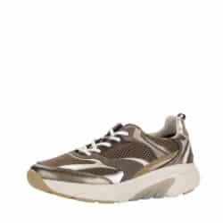 gabor-rollingsoft-sneakers-dame-brun-0301-01-004-1