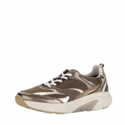 Alternative view of Gabor Rollingsoft Sneakers Dame
