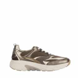 gabor-rollingsoft-sneakers-dame-brun-0301-01-004-2