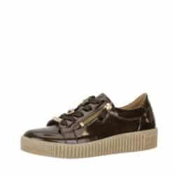 gabor-sneakers-dame-brun-6010-03-003-1