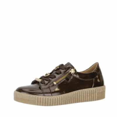 Alternative view of Gabor Sneakers Dame