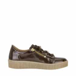 gabor-sneakers-dame-brun-6010-03-003-2