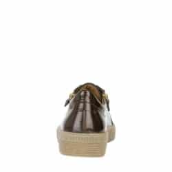 gabor-sneakers-dame-brun-6010-03-003-3