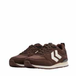 hummel-monaco-86-sneakers-dame-og-herre-brun-221427-8309-1