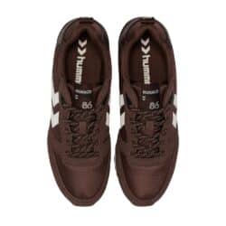 hummel-monaco-86-sneakers-dame-og-herre-brun-221427-8309-2
