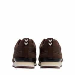 hummel-monaco-86-sneakers-dame-og-herre-brun-221427-8309-3