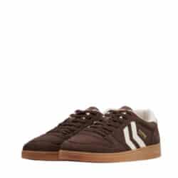 hummel-sneakers-dame-brun-226217-8309-chestnut-1