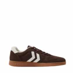 hummel-sneakers-dame-brun-226217-8309-chestnut-2