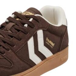 hummel-sneakers-dame-brun-226217-8309-chestnut-3