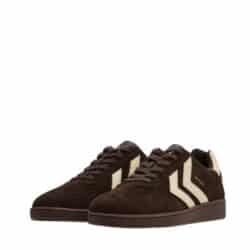 hummel-vm78-cph-sp-sneakers-dame-herre-brun-229510-8071-java-1