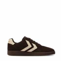hummel-vm78-cph-sp-sneakers-dame-herre-brun-229510-8071-java-3