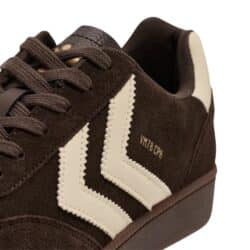 hummel-vm78-cph-sp-sneakers-dame-herre-brun-229510-8071-java-5