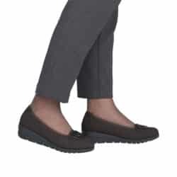 rieker-ballerinasko-dame-brun-L5362-25-2