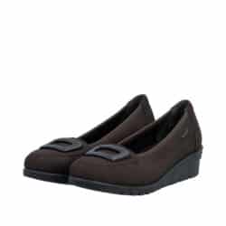 rieker-ballerinasko-dame-brun-L5362-25-3
