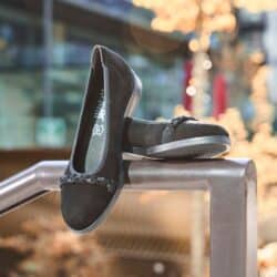 rieker-ballerinasko-dame-sort-46257-00-1