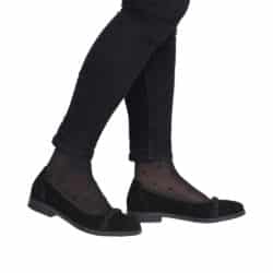 rieker-ballerinasko-dame-sort-46257-00-2