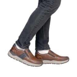 rieker-hyttesko-herre-brun-06055-24-1