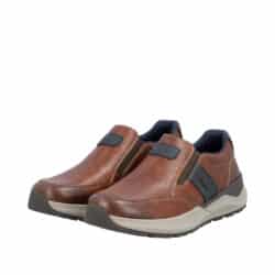 rieker-hyttesko-herre-brun-06055-24-2