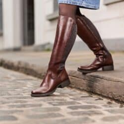 rieker-lang-stoevle-dame-moerkebrun-z9591-29-1