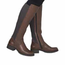 rieker-lang-stoevle-dame-moerkebrun-z9591-29-3