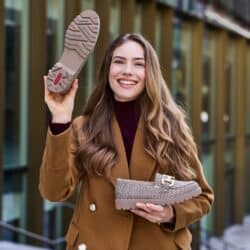 rieker-loafers-dame-beige-45661-60-2