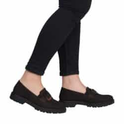 rieker-loafers-dame-brun-45553-25-2