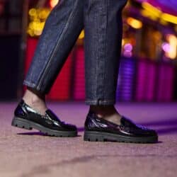rieker-loafers-dame-sort-43050-00-1