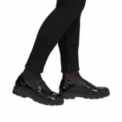 rieker-loafers-dame-sort-43050-00-2