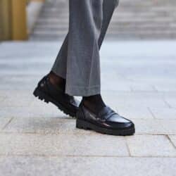 rieker-loafers-dame-sort-43050-01-1