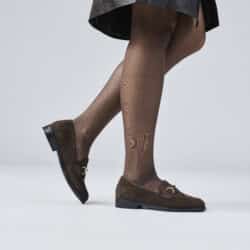 rieker-loafers-dame-sort-46262-25-1