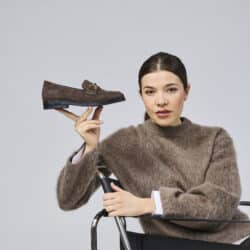 rieker-loafers-dame-sort-46262-25-2