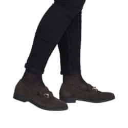 rieker-loafers-dame-sort-46262-25-5