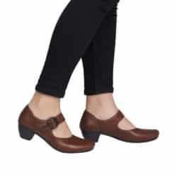 rieker-pumps-dame-brun-41756-22-1