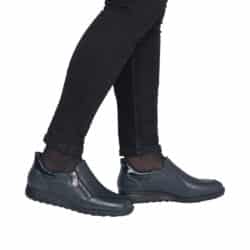 rieker-ready-2-go-sko-dame-blaa-47267-14-1