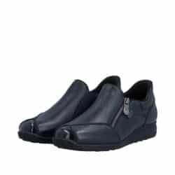rieker-ready-2-go-sko-dame-blaa-47267-14-2