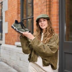 rieker-ready-2-go-sneakers-dame-grøn-45963-54-2