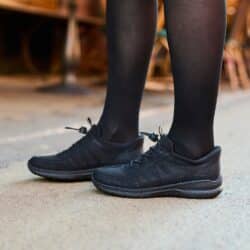 rieker-ready-2-go-sneakers-dame-sort-n32g8-00-1