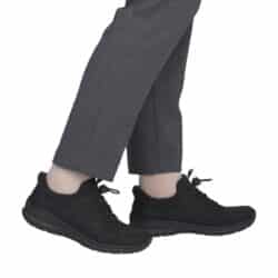 rieker-ready-2-go-sneakers-dame-sort-n32g8-00-3