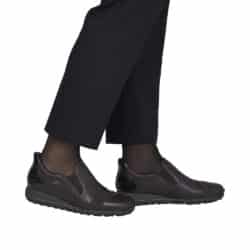 rieker-sko-dame-brun-44296-25-1