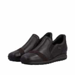 rieker-sko-dame-brun-44296-25-2