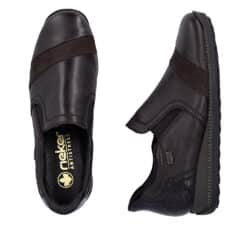 rieker-sko-dame-brun-44296-25-3