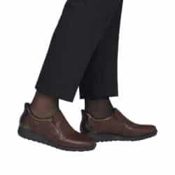 rieker-sko-dame-brun-47259-27-1