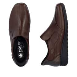 rieker-sko-dame-brun-47259-27-3