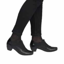 rieker-sko-dame-sort-41765-00-1